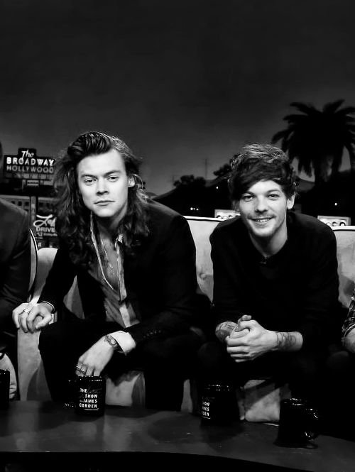 louisweat13's tweet photo. >> 𝘢𝘣𝘳𝘰 𝘩𝘪𝘭𝘰 𝘥𝘦 𝘈𝘜'𝘚 𝘭𝘢𝘳𝘳𝘺 𝘵𝘦𝘳𝘮𝘪𝘯𝘢𝘥𝘰𝘴 <<
- - - PARTE 2 https://t.co/VYYCzJSgS4