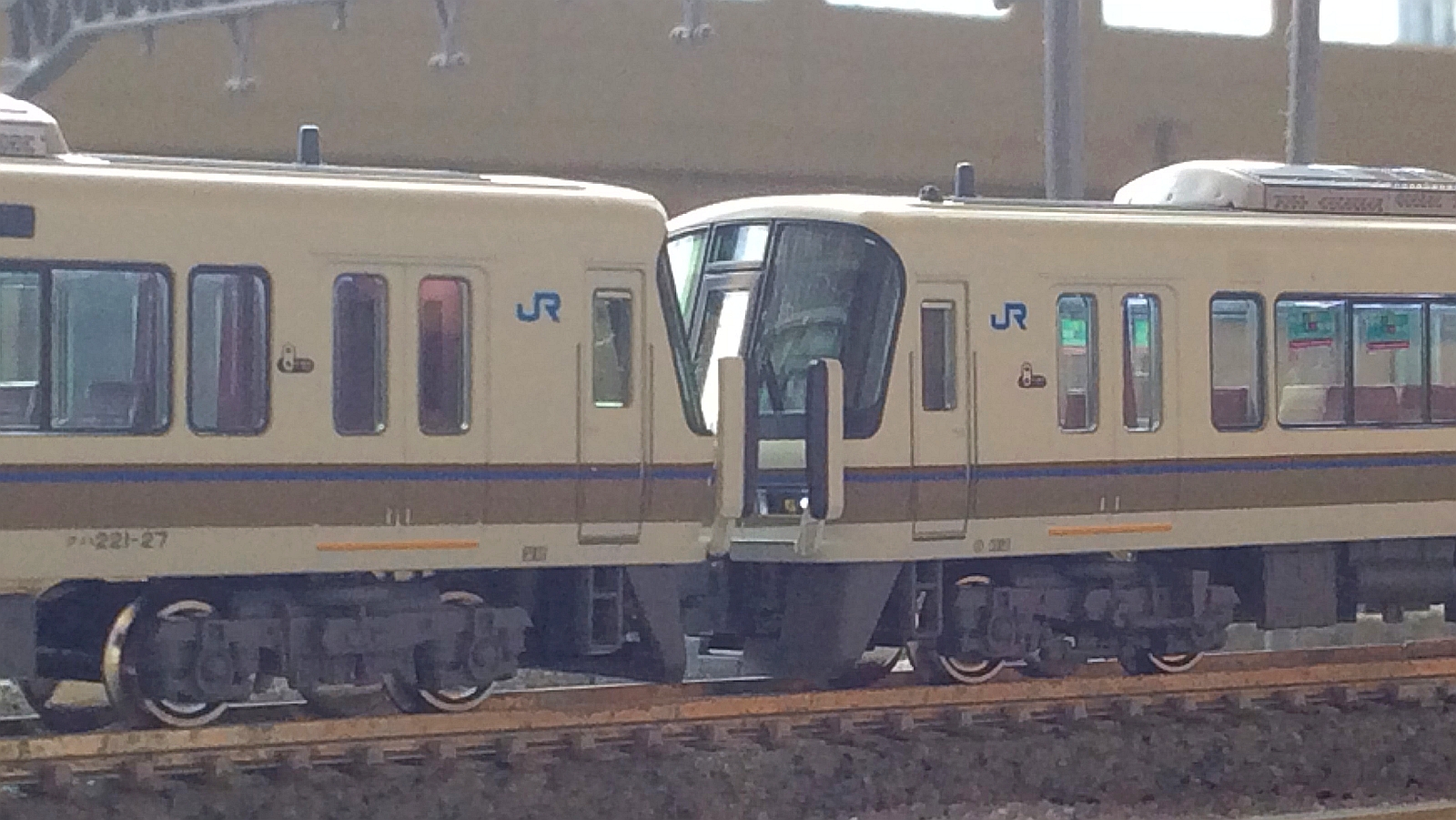 KATO京都駅店 on X: 