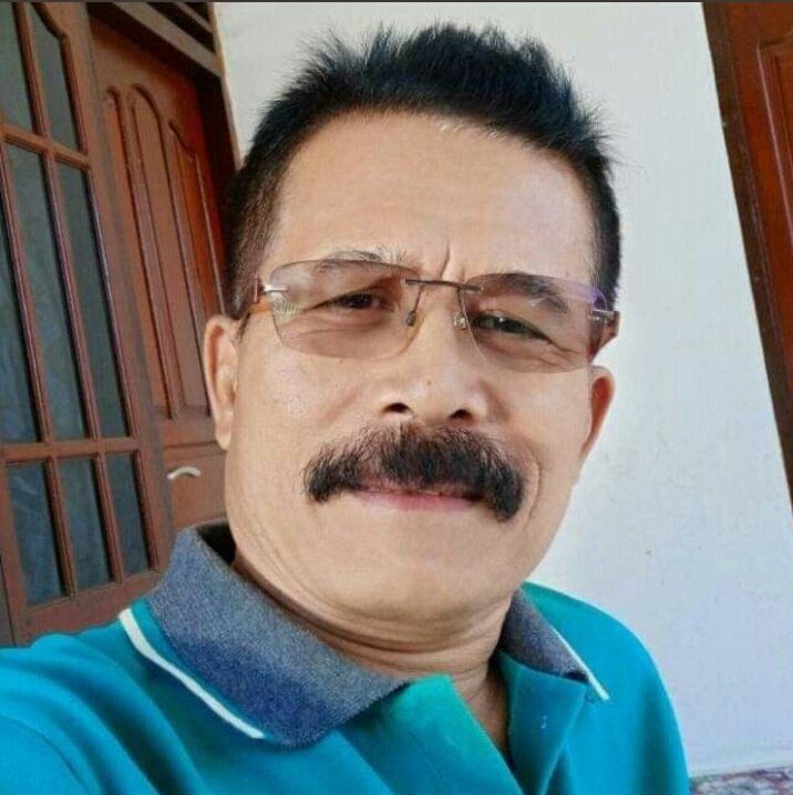 pakdhe1799's tweet photo. Sang legend https://t.co/JQcVrWxidX