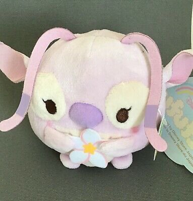 @WIDEEYEDJOKER I’m sad ufufy plushies never got as popular as tsum tsums😭😭😭😭 LOOK AT THEIR LIL ARMS