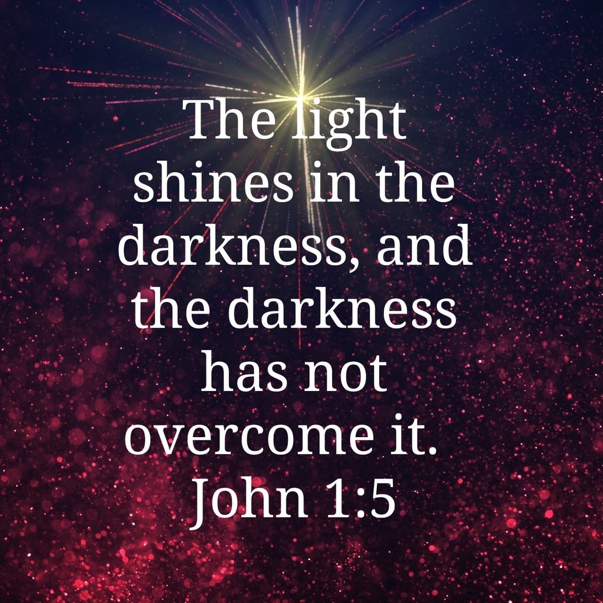 willrichi67's tweet photo. @TimTebow keep sharing God's word so that the Lord will use you to bring to this dark world. God bless you always! #wethankGodforyou
#thankyouformakingadifferenceinouryoungpeople https://t.co/LQW1kRHXXY