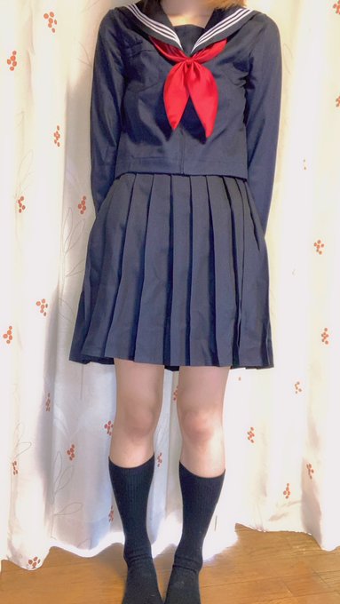 雑だがエロい気がする 