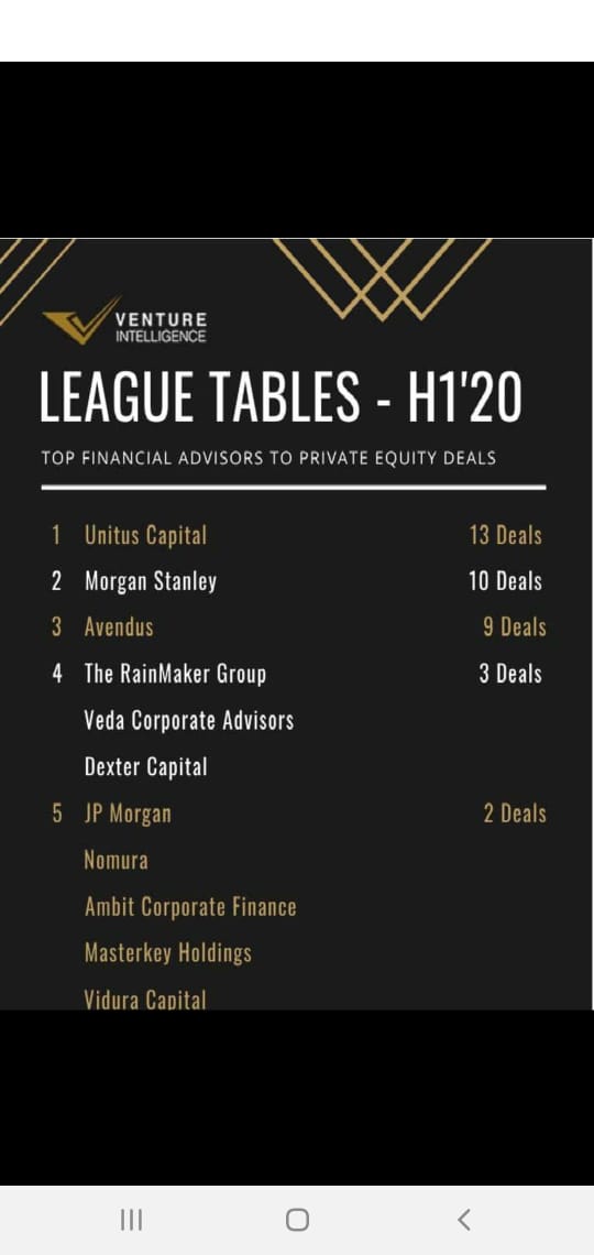 Impact Investors Council tweet media