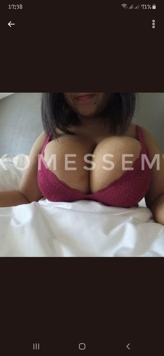 merah345's tweet photo. Pa dia masih expo g ya ni ya https://t.co/hZtxcur58v