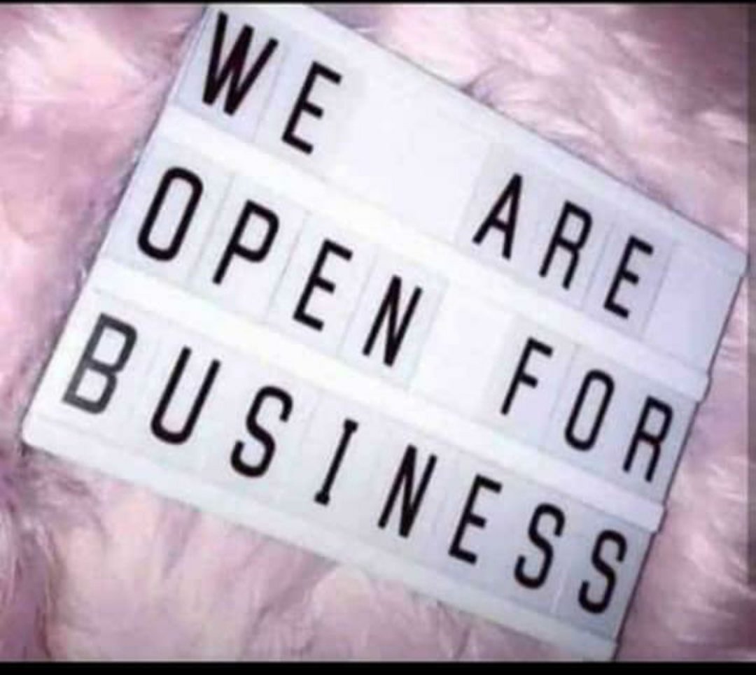 applydigital1's tweet photo. With the right strategy, you can reach your target audience, drive traffic to your site, and optimize conversions to increase revenue no matter how lean your budget is. 
https://t.co/OmEE8yZ6tM
#Digital #DigitalTransformation #socialmedia #Twitter #FriendshipDay #onlineshopping https://t.co/Ud4j20bNX9