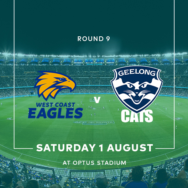 HughesLimosWA's tweet photo. 3 Games in 3 Days - Book Now - https://t.co/C3XvYA74FS https://t.co/GOe8ath4oy