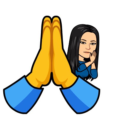 Elle_Jam's tweet photo. Praying for the whole world https://t.co/gAWAOnDcqa