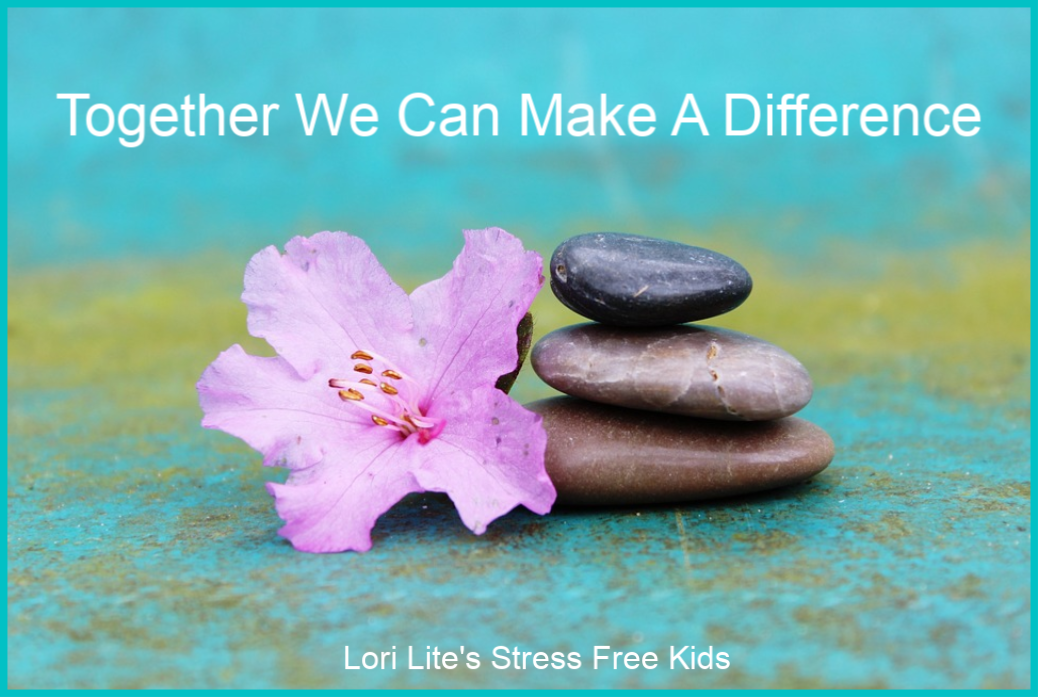 StressFreeKids's tweet photo. Making A Difference @KimGriesbach @tdragonfly @WalkinDogwalk @JeremySinger1 @DannyLipford @gscottwinder @DASears @millions1310 @jayajayamyra @ArtMarKAS @S_Khurme @Mynuna9 @sarafnovak @JodiAman @maryjorapini https://t.co/axLe66NTGA