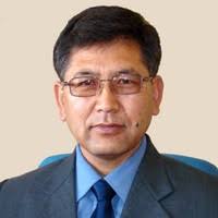 iimb_official's tweet photo. Jigmet Thakpa, Ministry of Environment, GoI: “As selfish human beings, we had no idea Nature would hit back and change the world. Exploiting and plundering natural resources, (1/3)
#IIMB #IIMBangalore #BioConservation #RoundTable https://t.co/8yQMJzbfQf