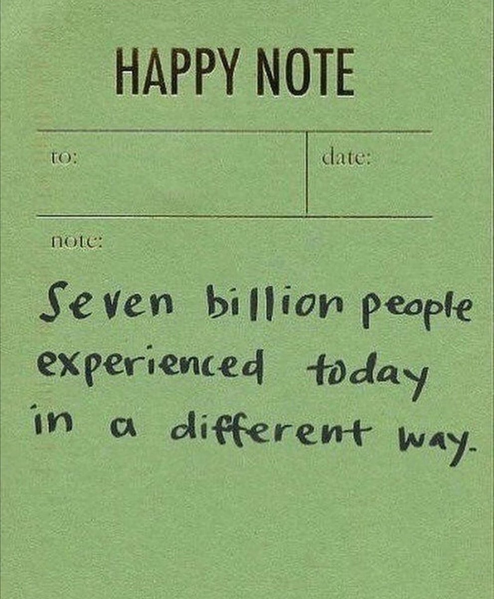 𝓐𝓻𝓽 𝓲𝓼 𝓪 𝔀𝓪𝔂 𝓸𝓯 𝓼𝓾𝓻𝓿𝓲𝓿𝓪𝓵 (@yourfavnook) on Twitter photo 