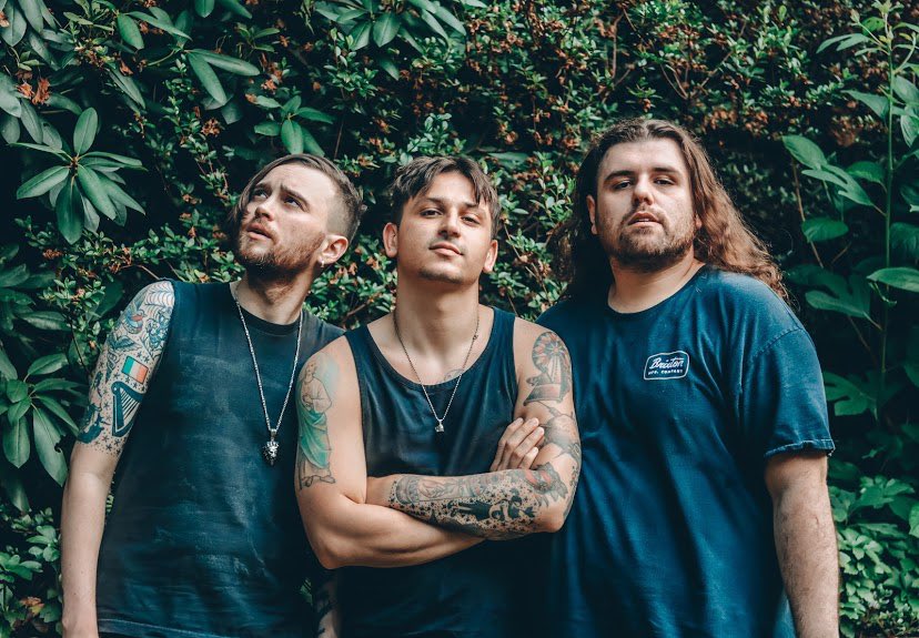 We are home safe and sound! Thank you to everyone at <a href="/studiosfischer/">Studios at Fischer</a> for giving us the platform to do what we do..and thank you to everyone for checking out our live stream set!