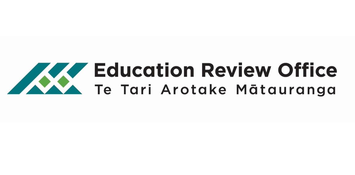 ERO's Evaluation and Review – Māori Group is seeking candidates to join their team for 12 months as a Tūmatahuki, based in our National Office in Wellington.

Completed applications are due by 5pm Monday, 17 August 2020. 

ero.govt.nz/footer-upper/w…