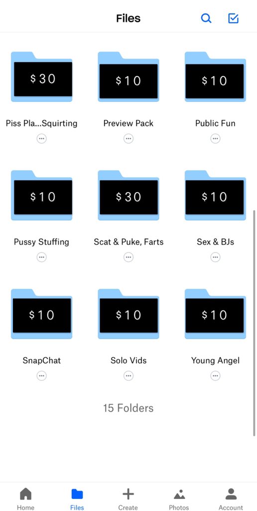 I’m selling again! Dm to buy! 

#buyingvids #buyingcontent #sellingcontent #sellingnudes #buyingnudes