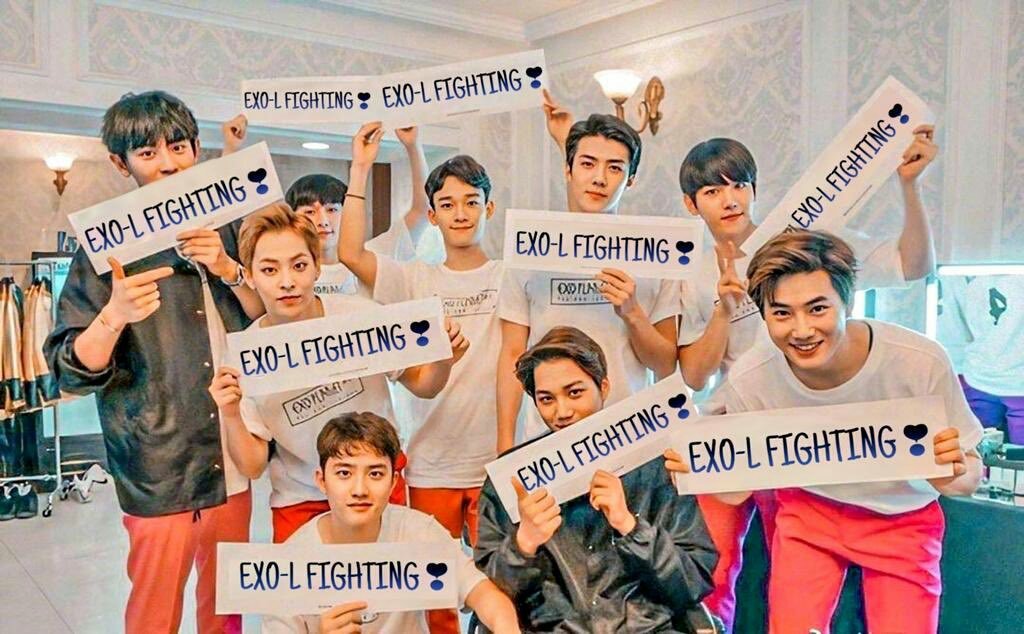 bigdreaamss's tweet photo. Itulah kata kuncinya,bertahan selama mungkin.
Tidak apa jika kita kalah satu dua pertarungan, atau malah kalah berkali kali. Tapi pastikan kitalah yang tetap berdiri tegak diakhir semua kisah❤ ~ Batozar "TereLiye"
#ThanksEXOLfanbase #ThanksEXOLfanbase #ThanksEXOLfanbase https://t.co/zxbfGUGr00