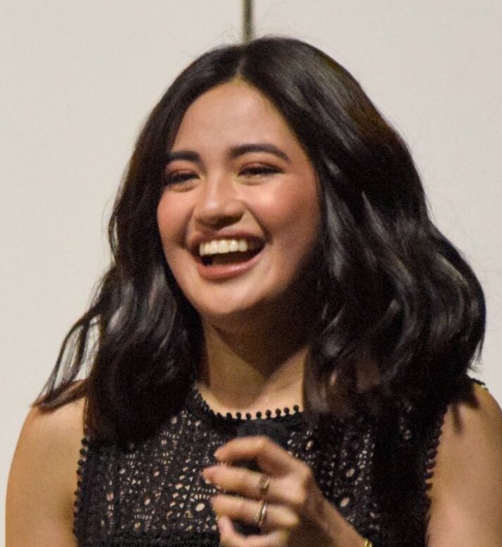 Team JuliElmo tweet media