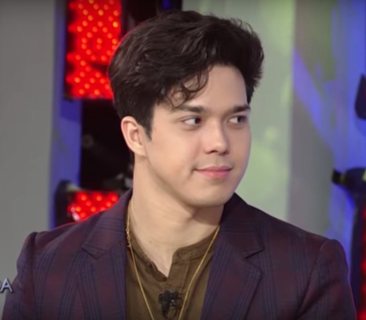 Team JuliElmo tweet media
