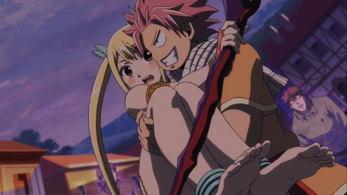 Day 212 of 366 of Nalu