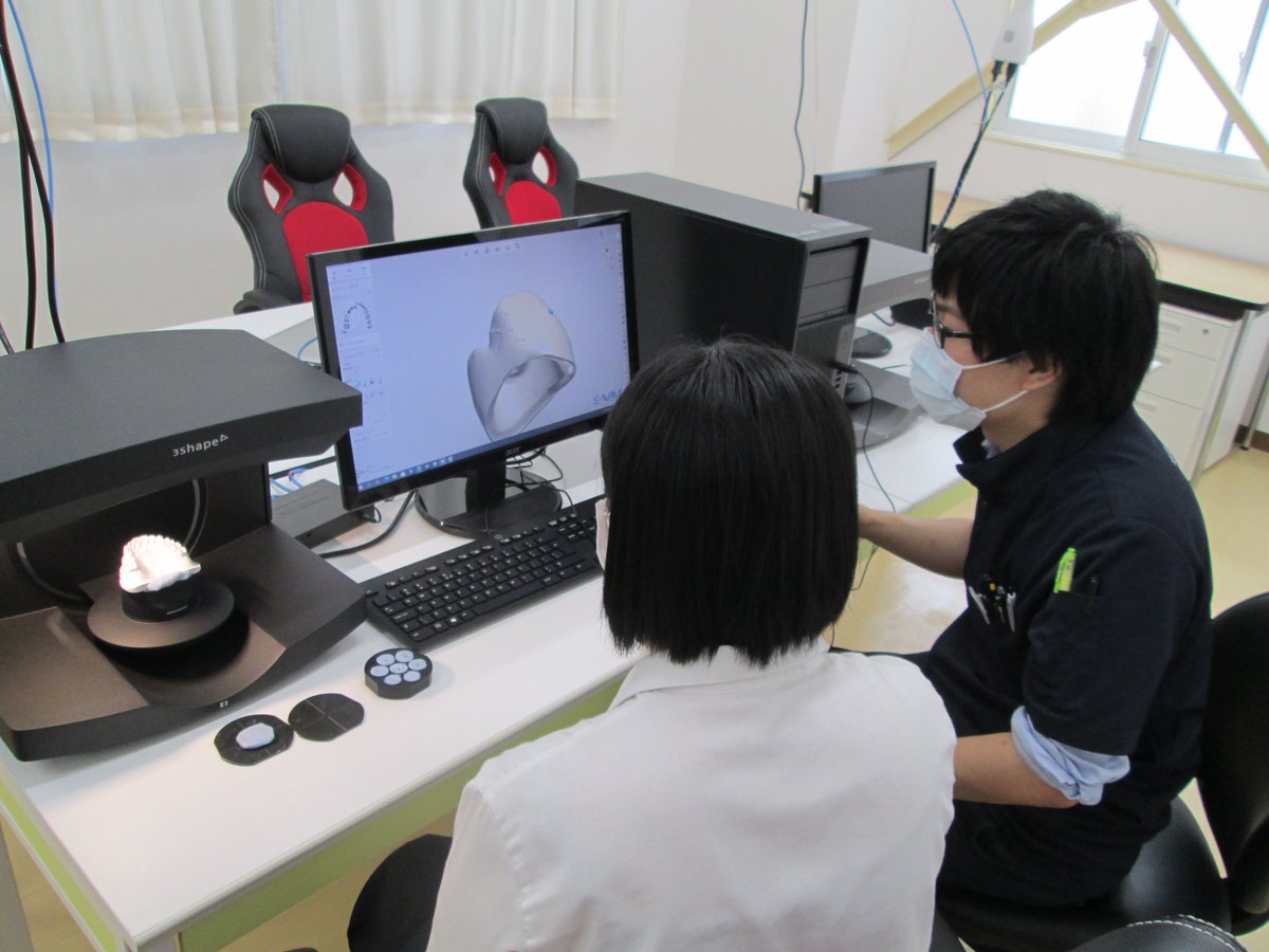 青森歯科医療専門学校 Nvgx1ivwxetwvge Twitter