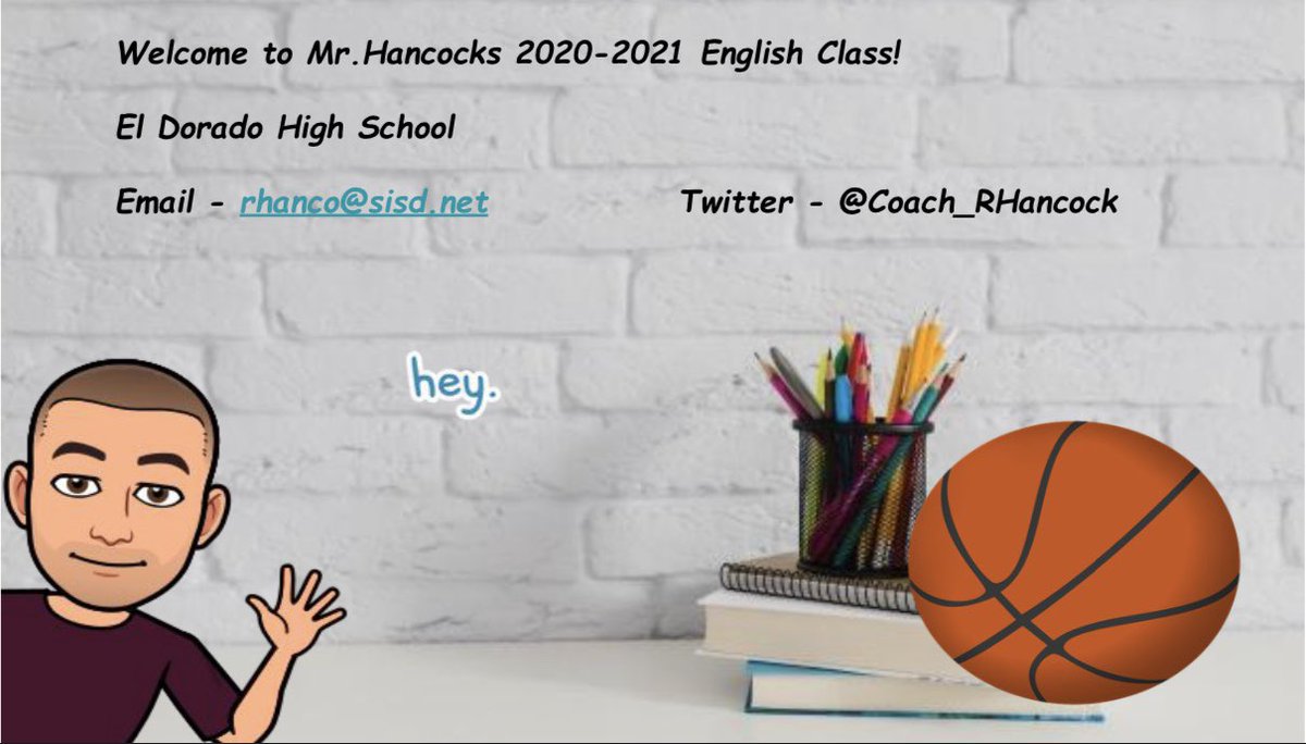 Coach_RHancock's tweet photo. Itโs about that time! Excited to see what this year has in store! #AztecEmpire #TeamSISD https://t.co/ik7kMSNiuU