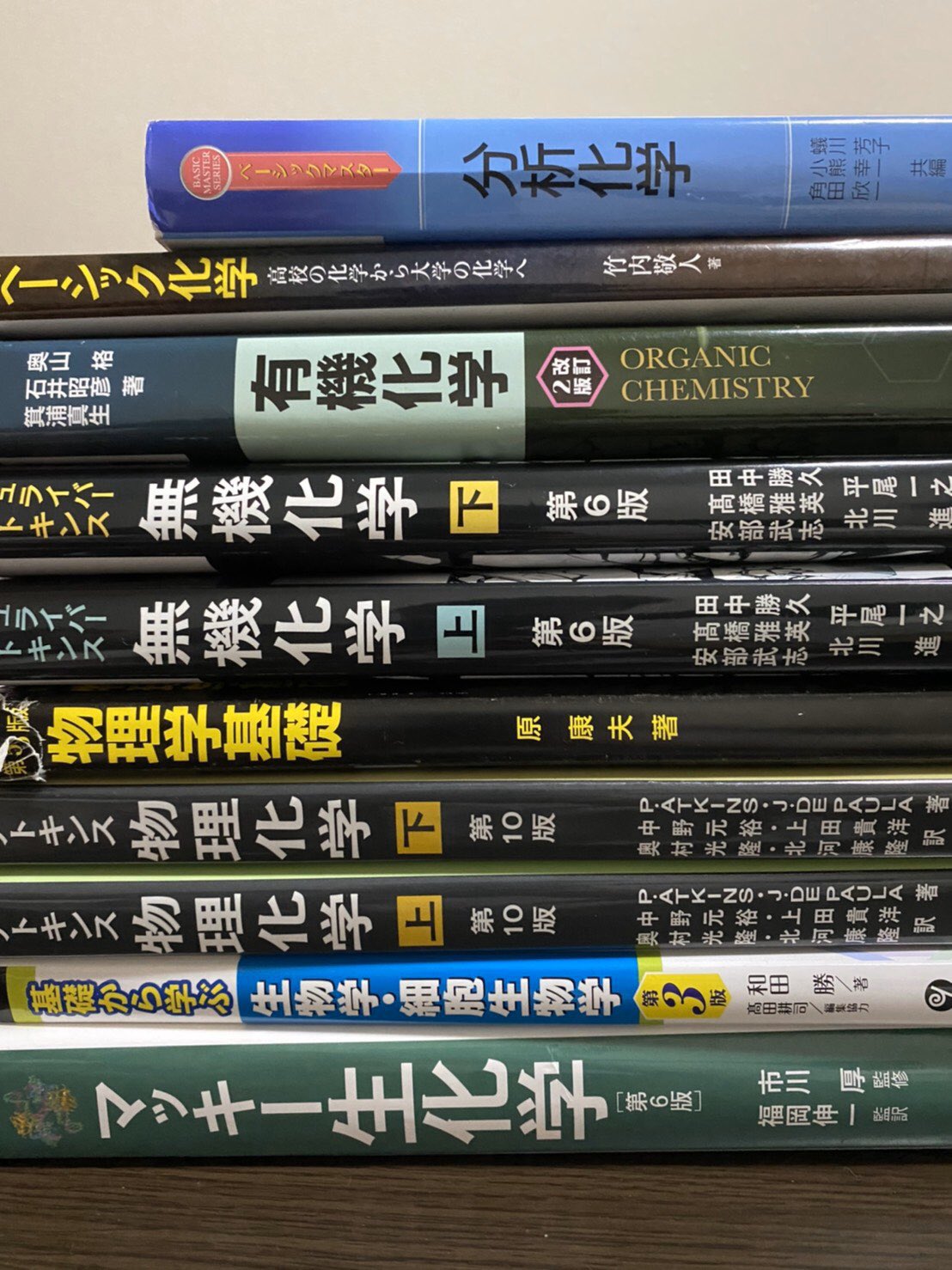 群馬大学男子バスケットボール部 だいち 国立大学法人群馬大学理工学部化学 生物化学科3年 学年 3年 学部 理工学部 ポジション F 先輩にしたいランキング1位 可愛い やる時はやる男 可愛い T Co Krvfybglet Twitter
