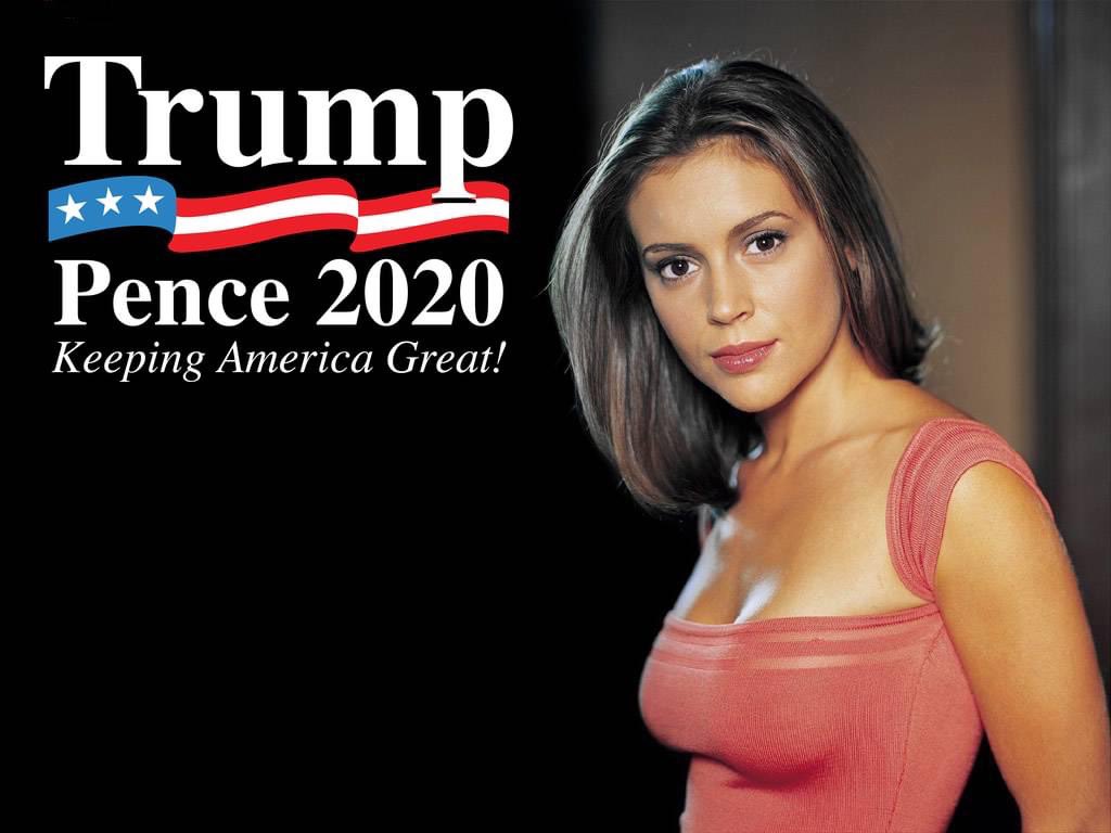 VoteRed53's tweet image. Got right ahead 🇺🇸⭐️🇺🇸⭐️