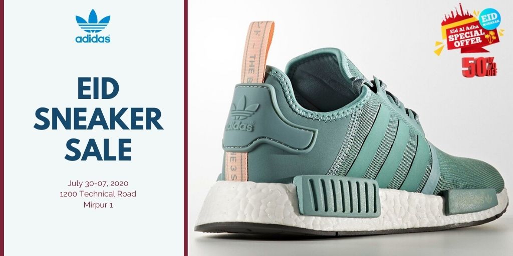 shimul251's tweet photo. Twitter post deisign .
#SocialMediaDesign
#canva 
#addidas
#EidMubarak 
contuct me for your design. https://t.co/MXqcKjMG12