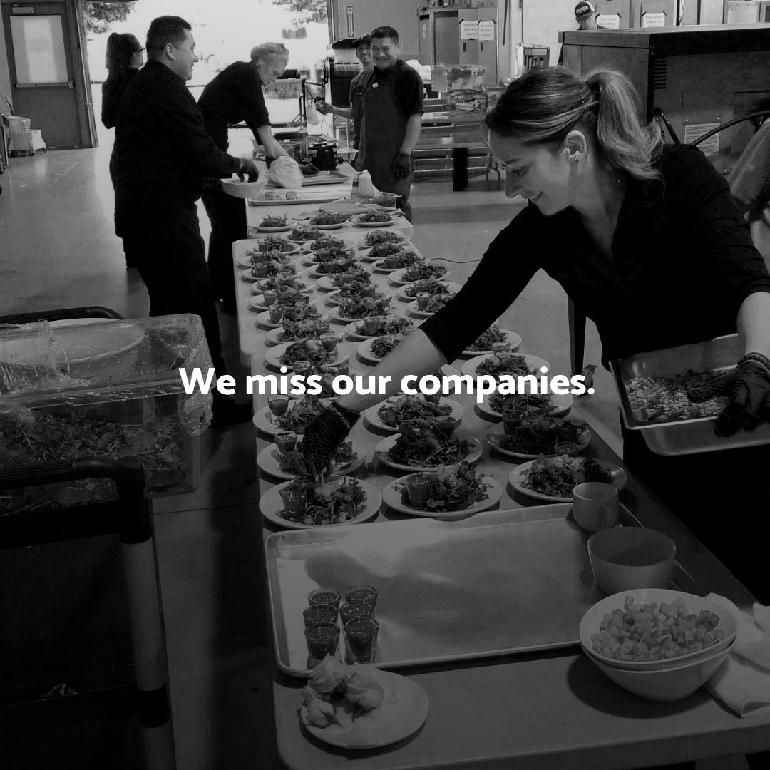 KTSpecialEvents's tweet photo. 12 million of us contribute $1 trillion to US economy. Rep’s, we ask for your support of the live events industry: https://t.co/FD9h7vTMYY #saveillinoisevents @SenDuckworth @SenatorDurbin @RepCasten @RepMikeQuigley @JBPritzker @GovPritzker @EventsIllinois https://t.co/ode73WuGAG