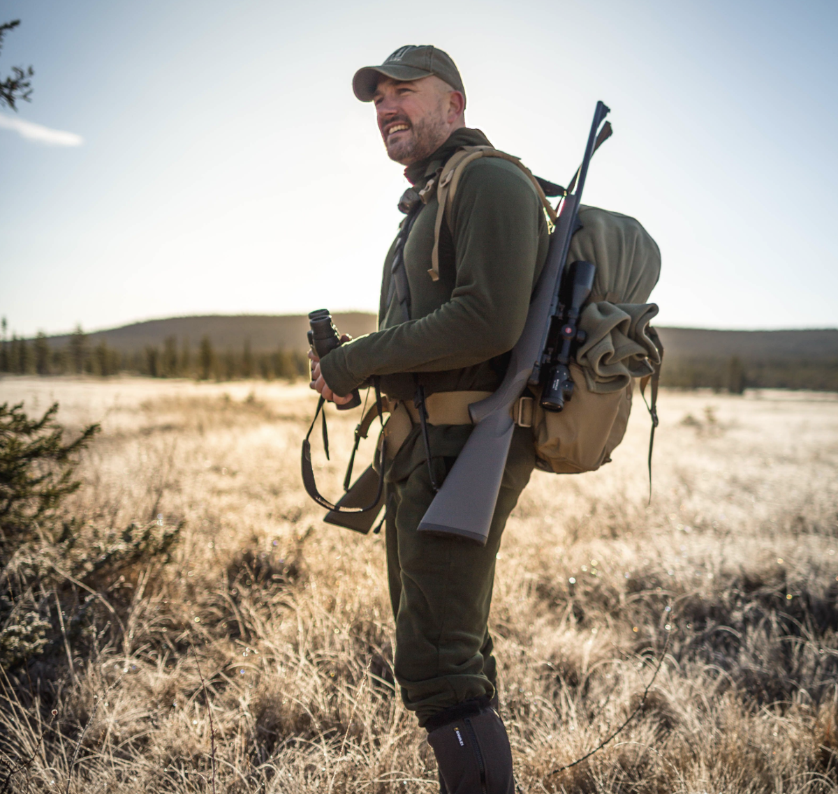 Mauser_USA's tweet photo. No place we'd rather be.
.
.
.
.
.
#huntingtrip #hunters #onthehunt #mauser #mauserusa #mauserm12 #mauserm12extreme #m12extreme #huntinglife #adventure #thegreatoutdoors #outdoorsman #rifles #guns #firearms #huntingrifle #dreamhunts #forhunters #huntinggear #fillthefreezer https://t.co/AgT6oYr59j
