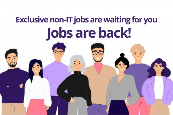 Aspiring Minds AMCAT tweet media