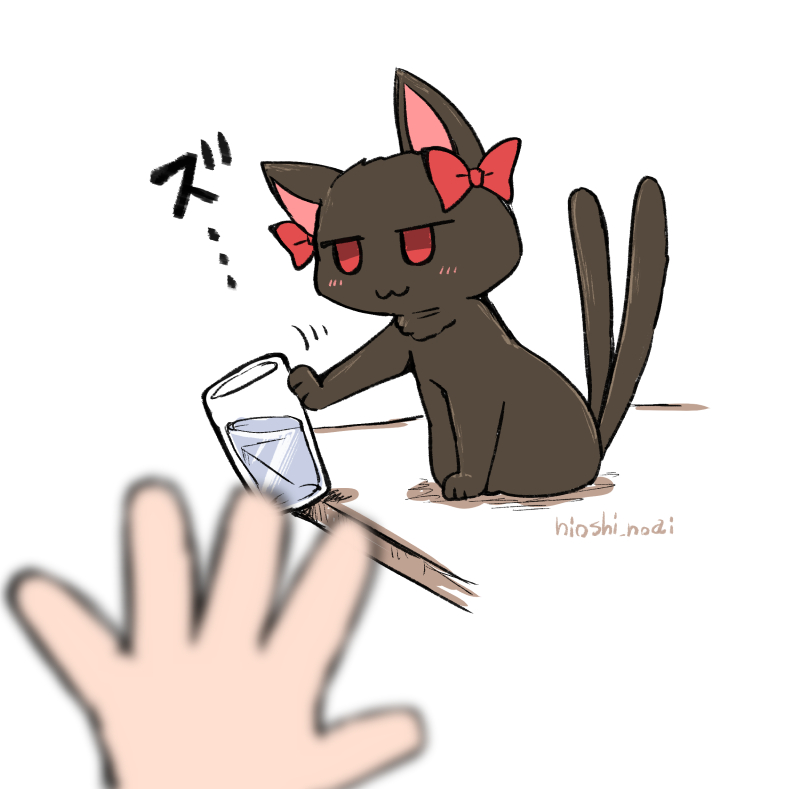 最近のお燐お気に入り4点! 