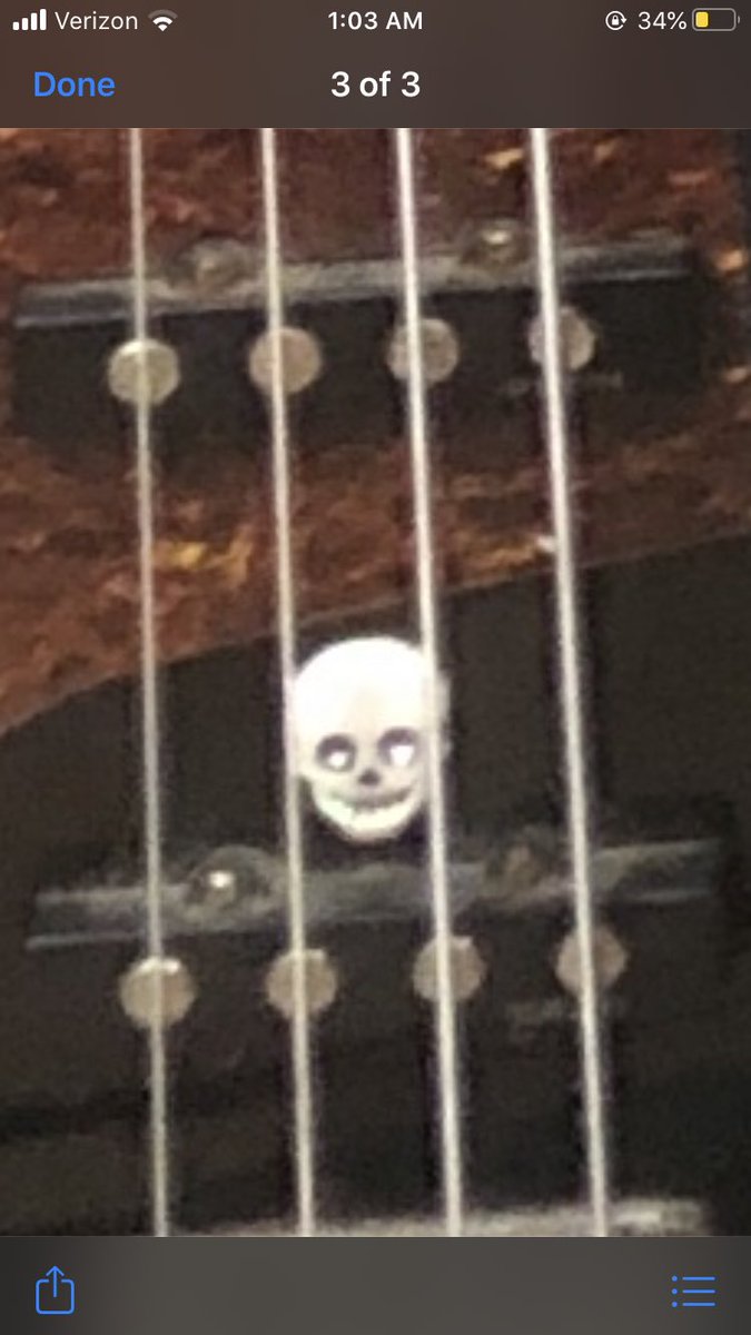 ksssssshk973's tweet photo. #rigsofshit #skulls https://t.co/anQyft72qv