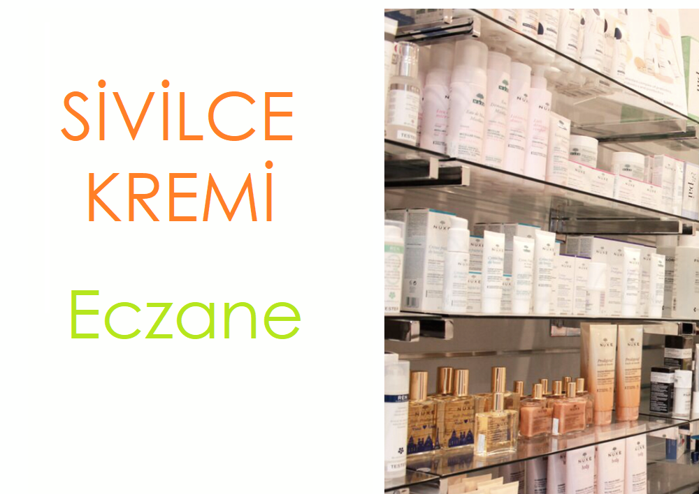 peelingmarket's tweet image. sivilcecukurlari.com/sivilce-kremi/ Sivilce Kremi #sivilcekremi #sivilce #sivilceler