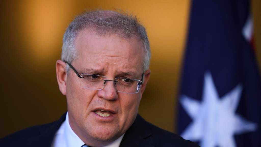 The West Australian tweet media