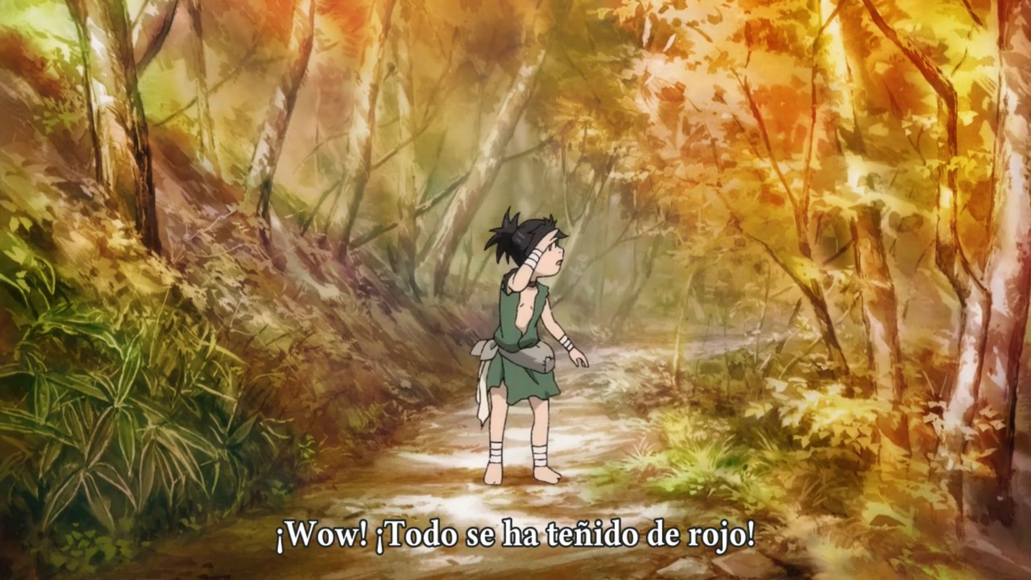 Sanz UwU on Twitter: Sanz UwU on Twitter:
