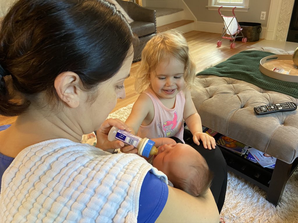 randouken's tweet image. Welcome to this crazy world Max. No doubt you will be king of all the Wild Things.