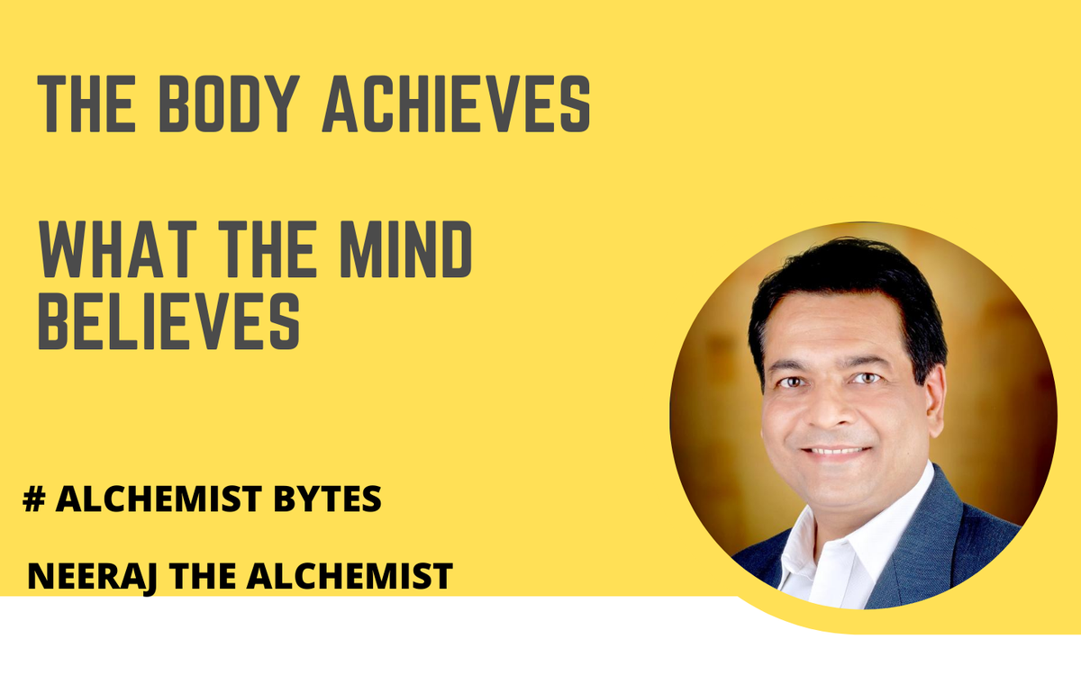 NeerajLifeCoach's tweet photo. https://t.co/fAm8cqXanq