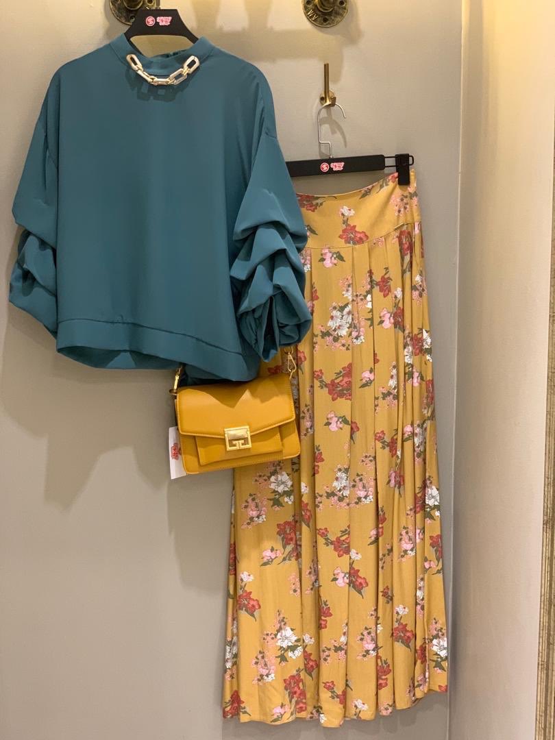StreetSoulTZ's tweet photo. New Combos💥 https://t.co/rQFMU3CqpG