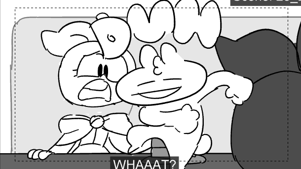 im done postin it tomorrow gnnnnn 