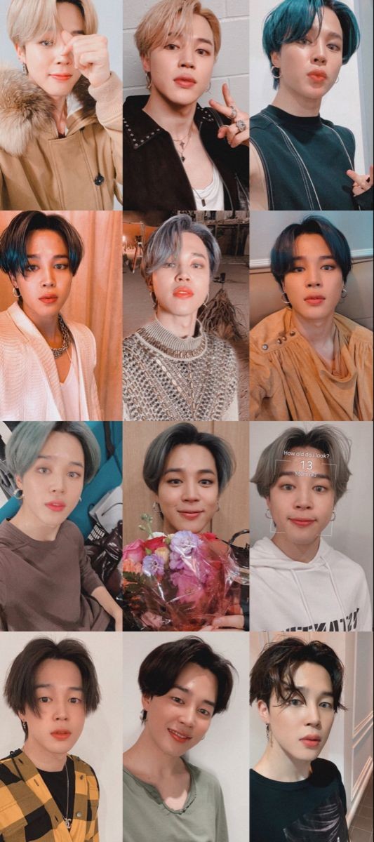 Emily20690364's tweet photo. @BTS_twt El es jimin,tiene una colección de los celulares más caros y actualiza cuando se le da la gana sabiendo que el fandom sufre si desaparece por una semanas,igual te amo https://t.co/AHdhJTPHuz