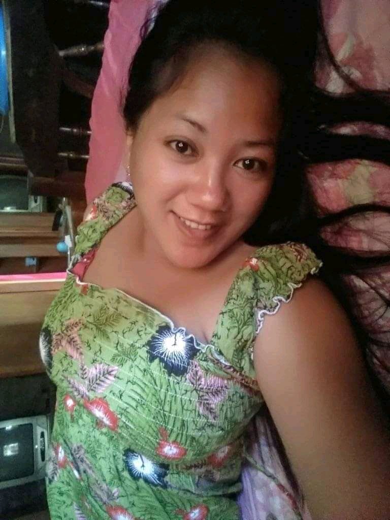 PecintA ibu ibu (@pecintaibugend1) on X