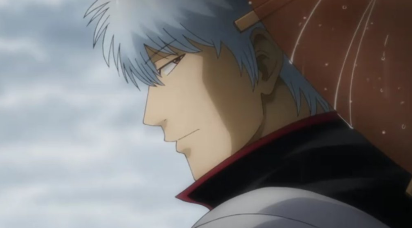 銀魂の言葉 (@koto_ginsan) / Posts / X