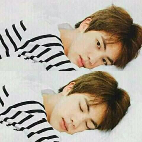 ICooky's tweet photo. #MasGanteng💜 https://t.co/1wALuKmzm6