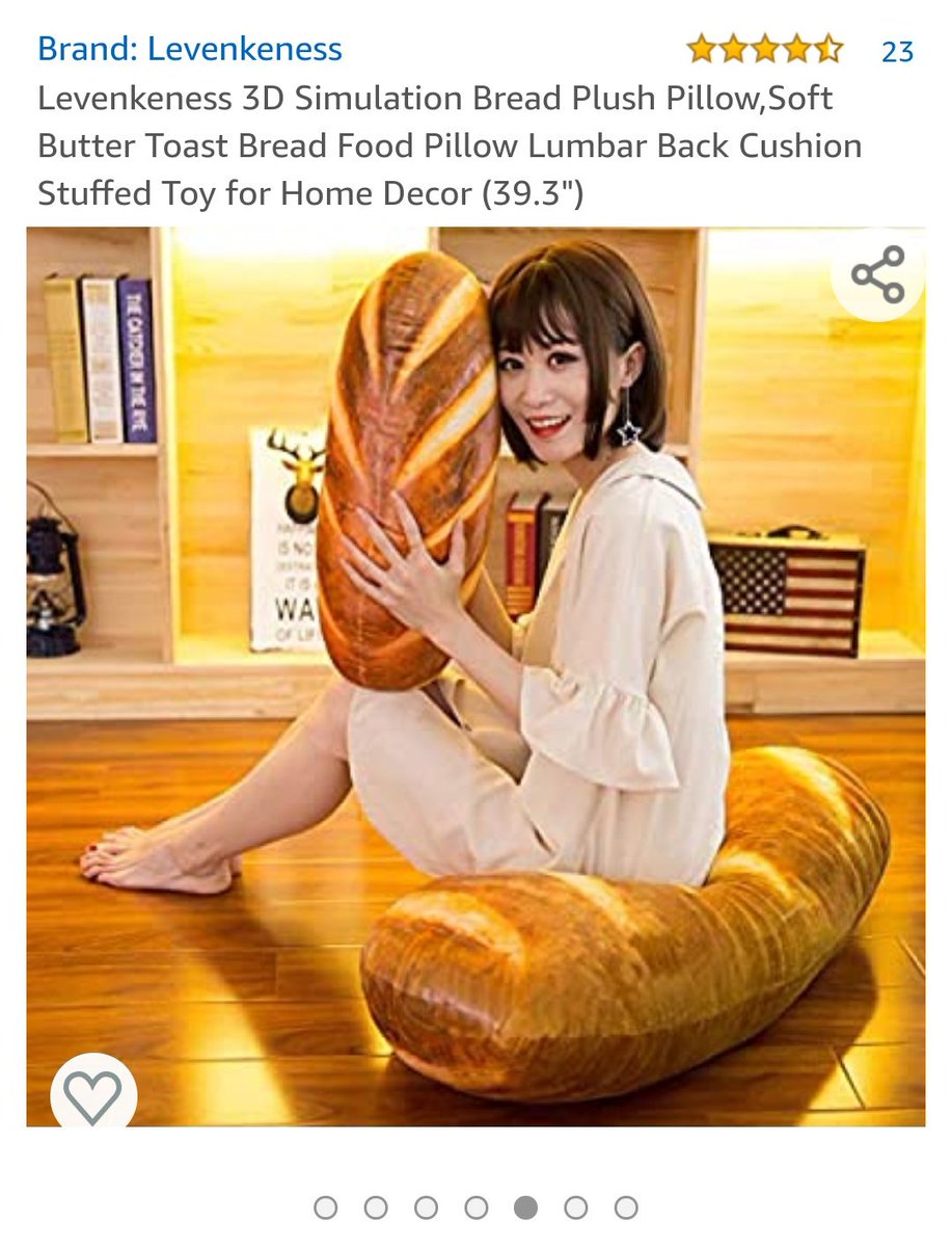 Oh wait, bonus, this love story I found on Amazon, the fourth pic is them with their newborn bread child