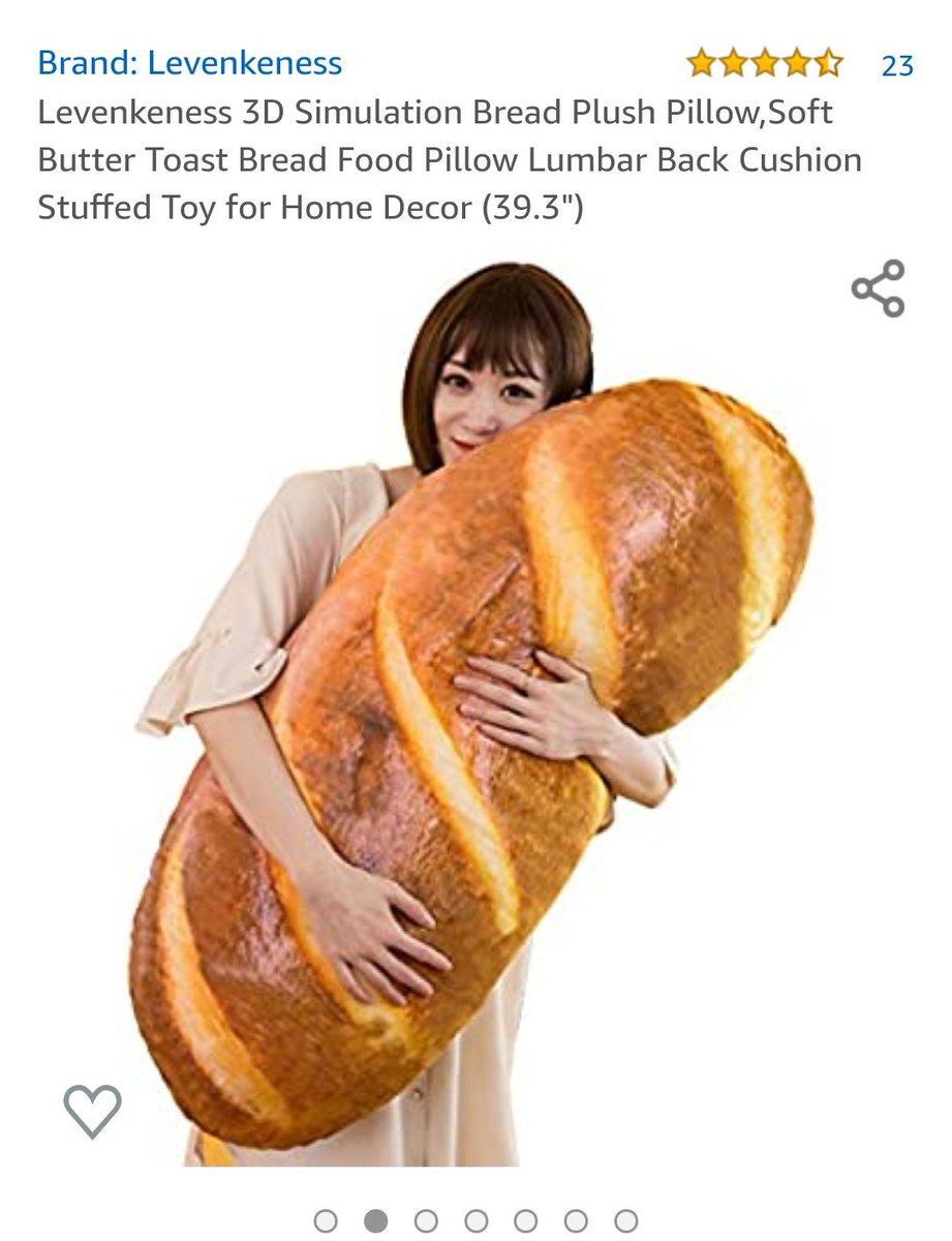 Oh wait, bonus, this love story I found on Amazon, the fourth pic is them with their newborn bread child