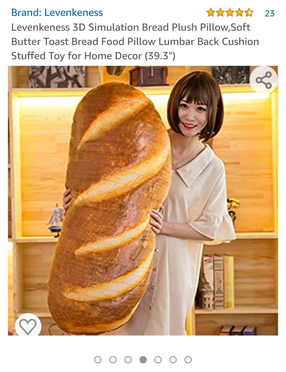 Oh wait, bonus, this love story I found on Amazon, the fourth pic is them with their newborn bread child