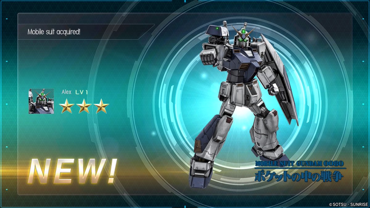 arrezer's tweet image. #GBO2 #PS4share