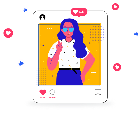 SMMInnovations's tweet photo. Promotion Offer: Get More Instagram Followers.
Buy 1000 HQ Followers for 12 USD and get another 1000 Followers for free with this Promo Code: MF4U1000

#instagramfollower #buyfollowers #getfollowers #buyinstafollowers #cheapfollowers

https://t.co/oZPMAJggj1 https://t.co/eXch0NDmLK