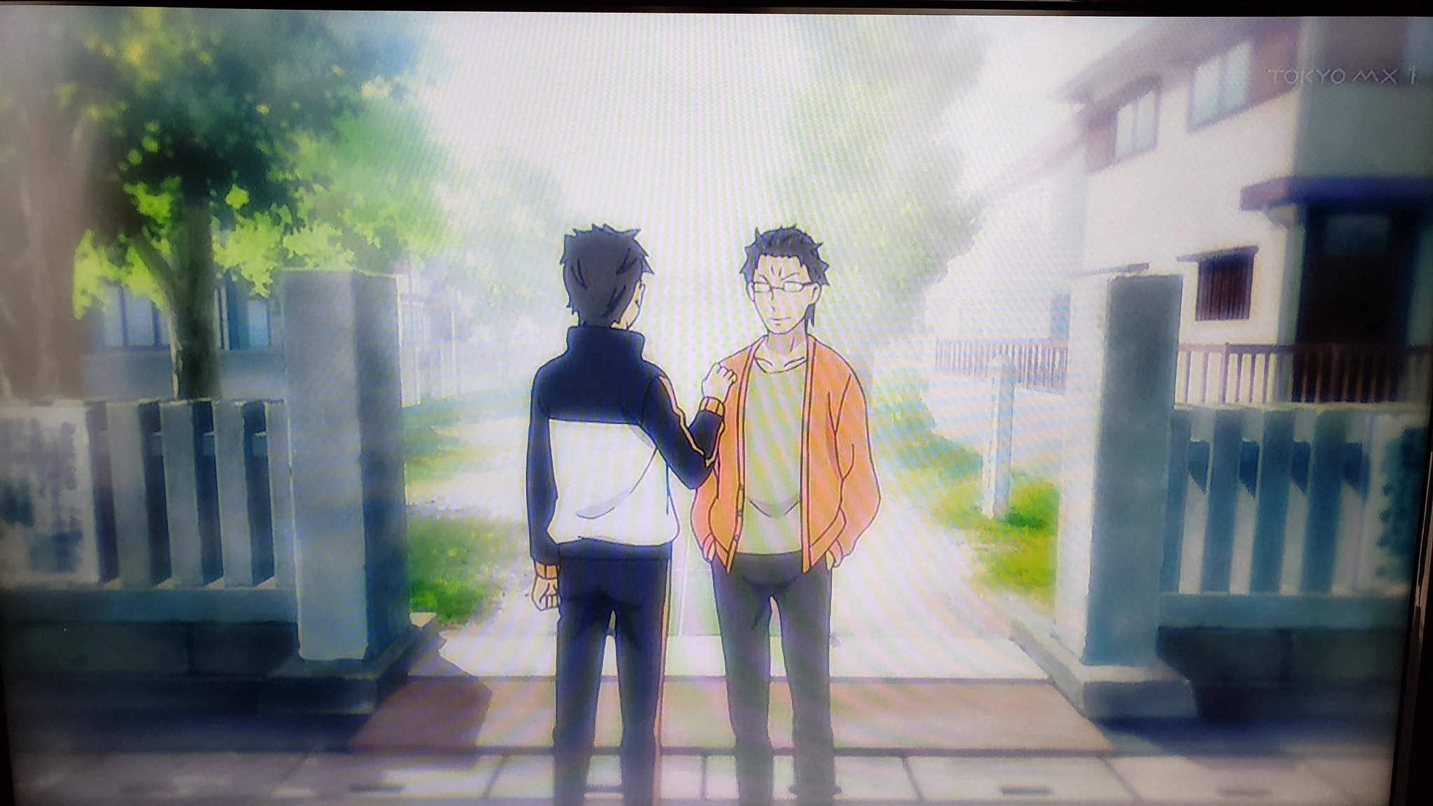 @07murasamesama 追加で置いておきますー✨ 