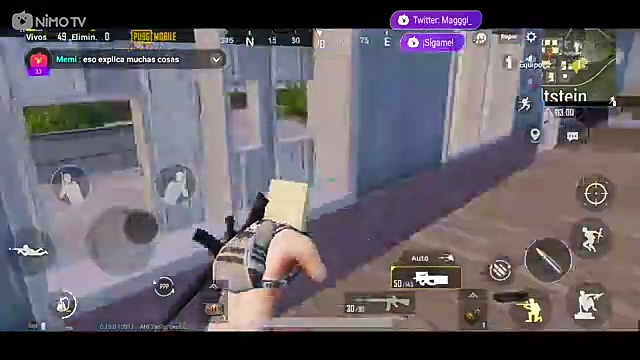 Magggi_'s tweet photo. best fail de la semana. pueden ver el clip en https://t.co/kqIaY1NBxh https://t.co/lOY6FqGQDl