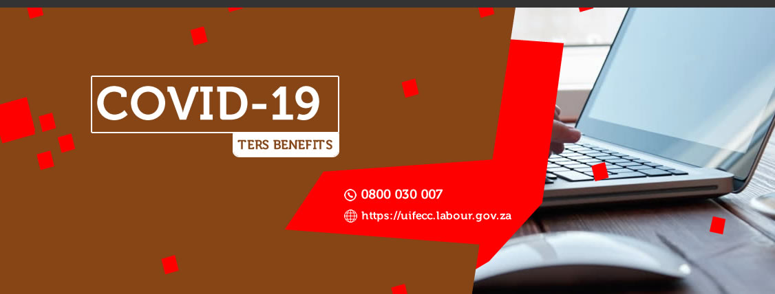 Department of Employment and Labour tweet media